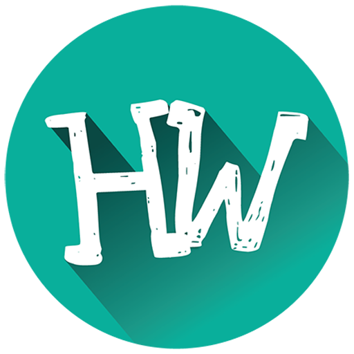 HW Cricket App | Fast & Live Cricket scores-App im Amazon Appstore