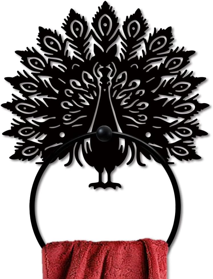 ケイトポムフレット ハート型 陶板 ケイトポムフレット ハート型 陶板