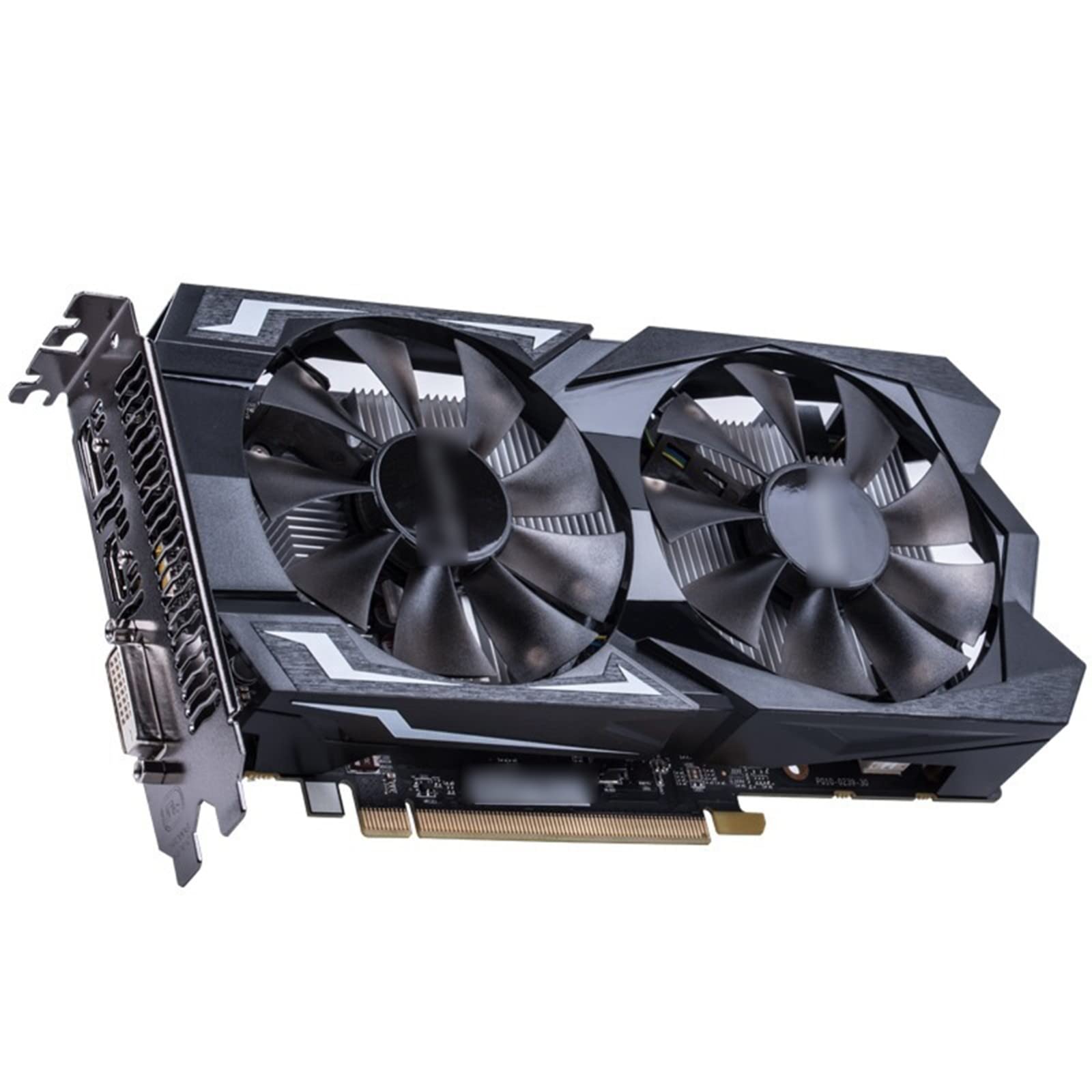 Amazon | Sapphire Radeon Rx560 4Gb Gddr5 Pci Express 3.0 Directx12