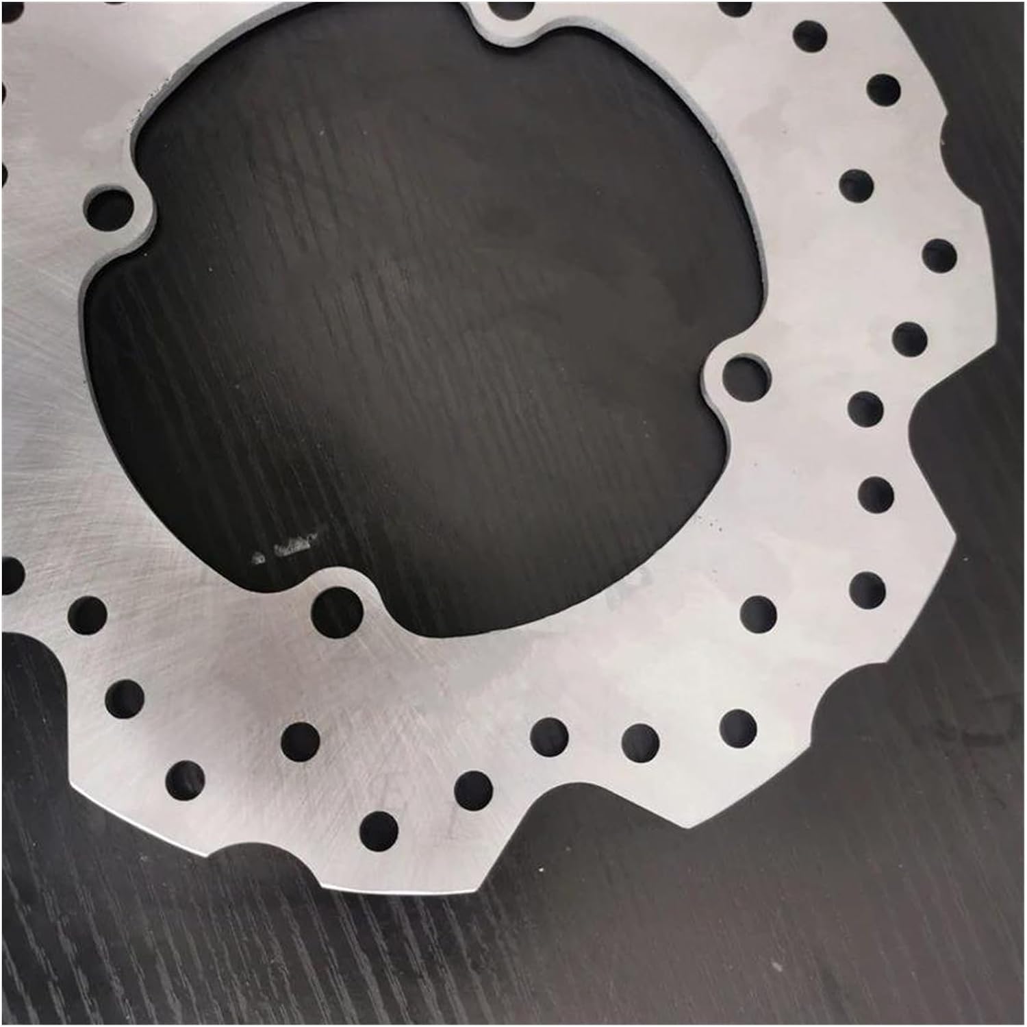 【実物希少】アメリカ軍1970年代ODケミカルスーツ上下セット 実物希少】アメリカ軍1970年代ODケミカルスーツ上下セット 70's