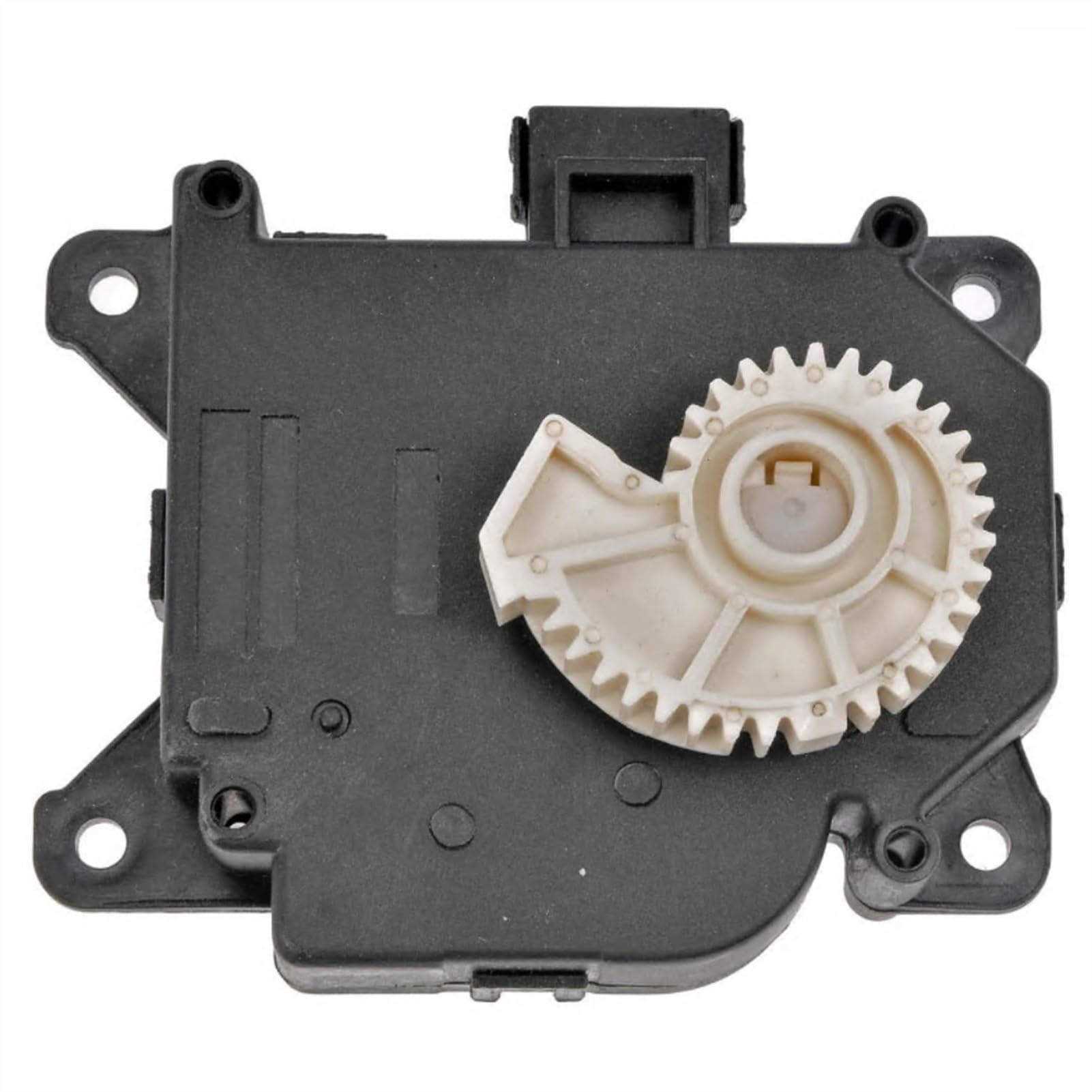 Siłownik drzwi mieszających powietrze do ogrzewania HVAC, Toyoty, Camry Avalon Highlander, Lexusa, ES300h ES350 8710607120 604906