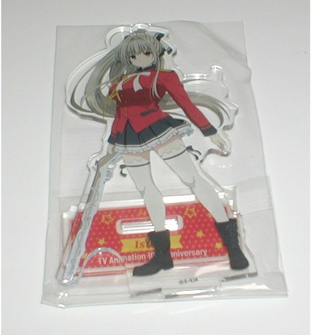 アムネシアAMNESIA ミニフィギュア シン トーマ イッキ ケント ウキョウ