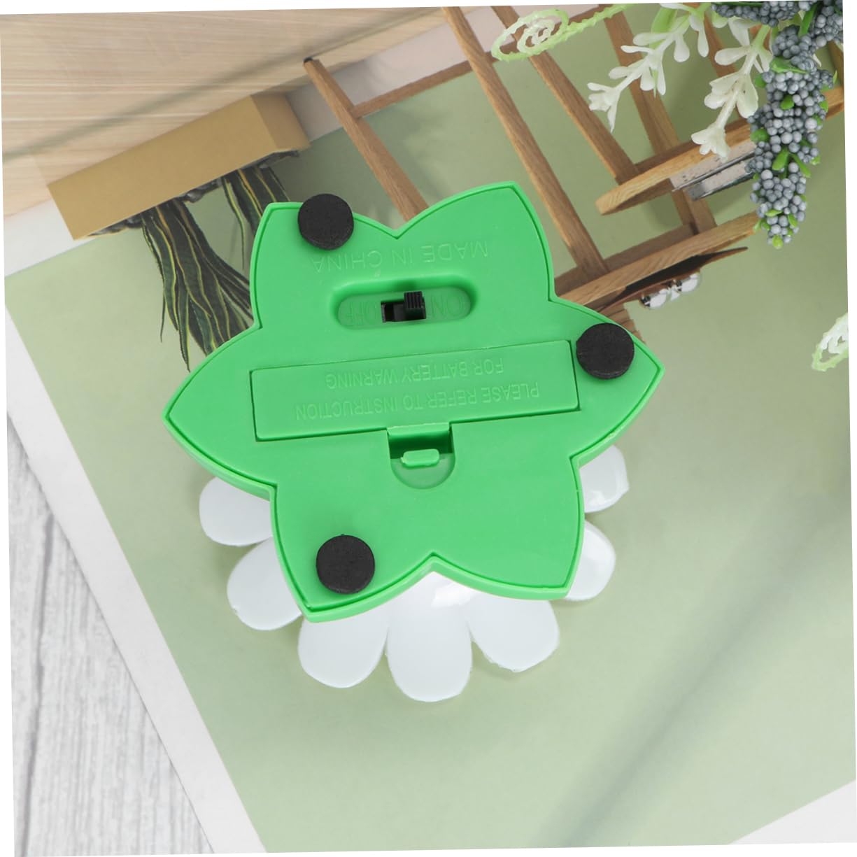Amosfun 3 Sätze Soaring Bird Katzenspielzeug Interaktives Katzenspielzeug Für Kätzchen Haustier Neckspielzeug Elektronisches Katzenspielzeug 2 Stück * 3