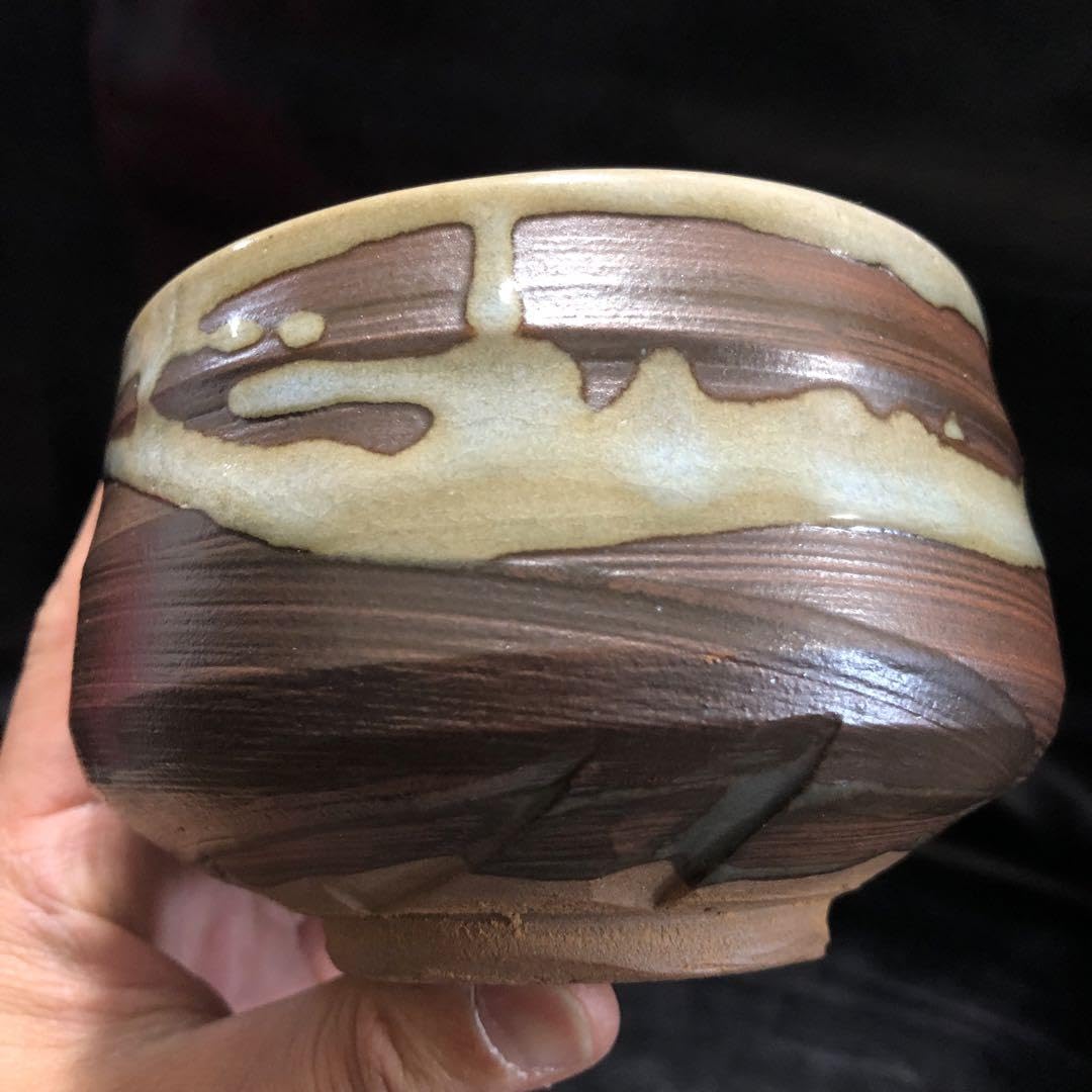 Matcha Bowl, Tea Utensils