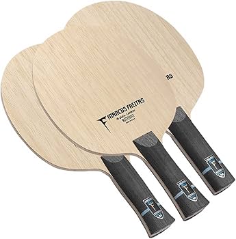 Amazon | バタフライ(Butterfly) 卓球用シェークハンドラケット