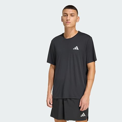 adidas adi365 Running Essentials T-shirt