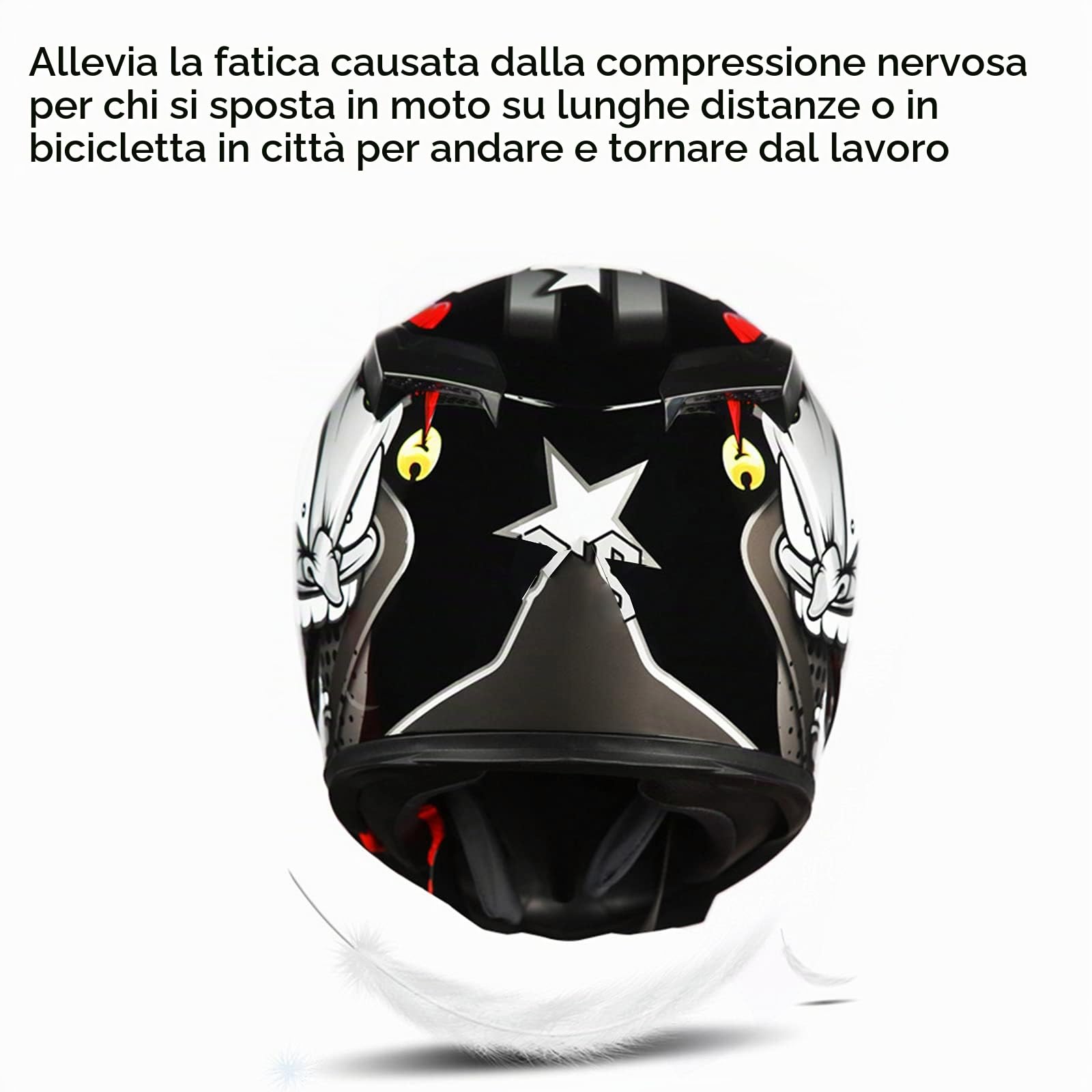 Casco Moto Flip Up Integrale Caschi Motociclista Apribili E Modulari Donna E Uomo Adulti Casco Anticollisione ECE Omologato Casco Invernale Casco Moto Full Face Casco Scooter,Verde,M