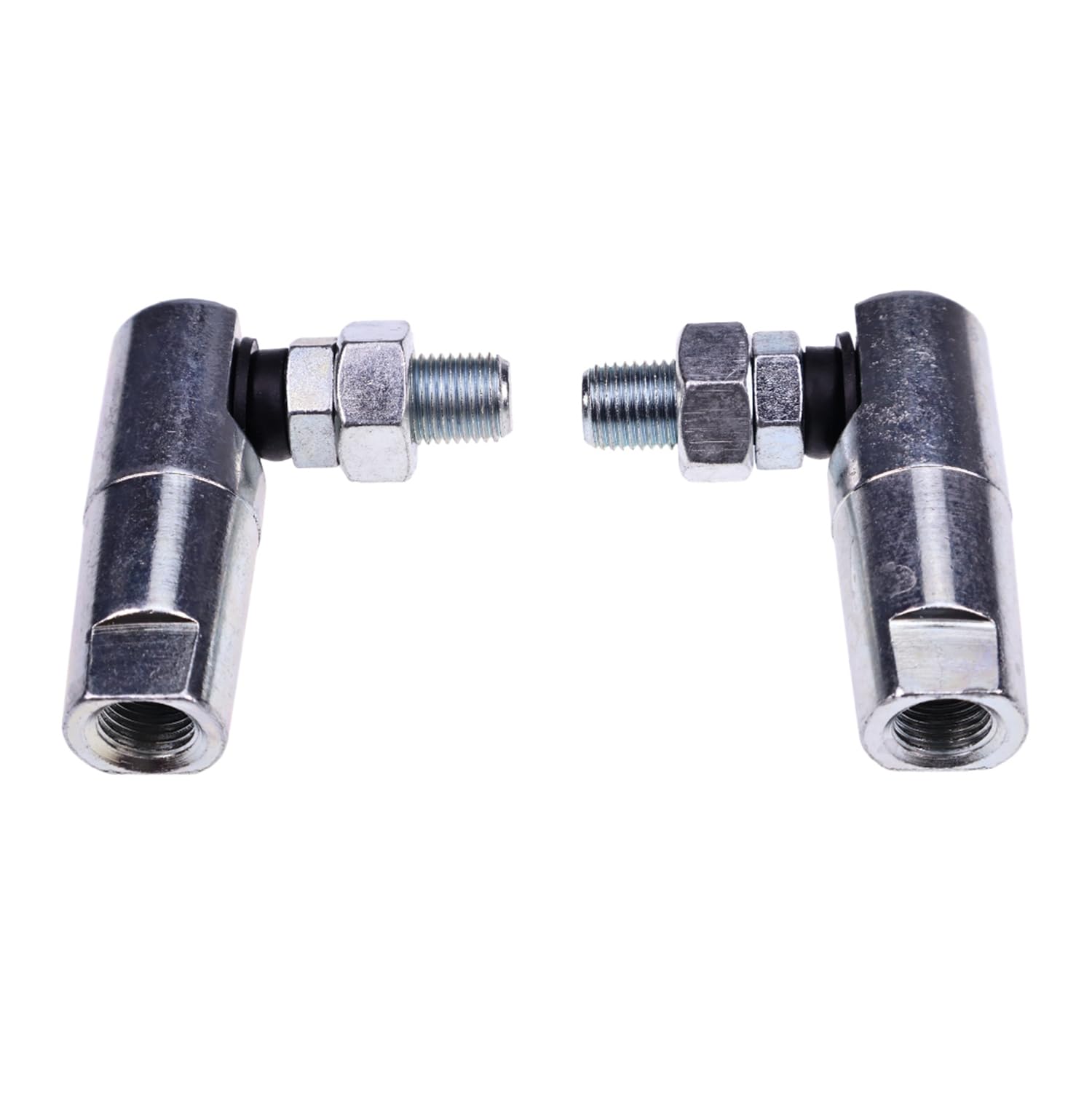 Y♢574 らん Cloth & Stone Chambray Drawcord Wide-Leg Pants | Dillard's