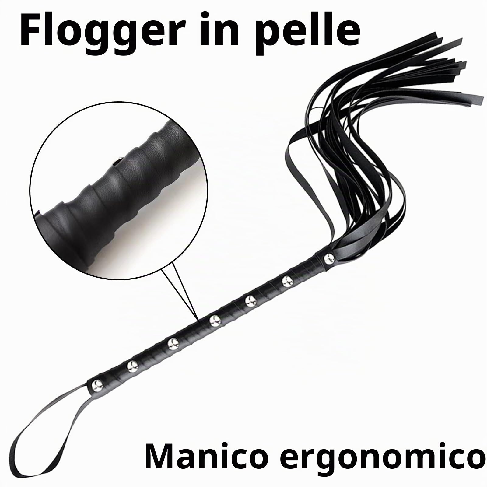 BDSMYEE Lenzuola in lattice, lenzuola in lattice per sesso, lenzuola in lattice, lenzuola erotiche, sesso duro con frusta, giocattoli sessuali con piume, giocattoli erotici per sesso di coppia