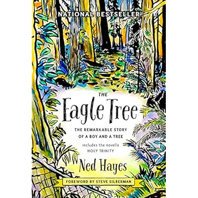 The Eagle Tree