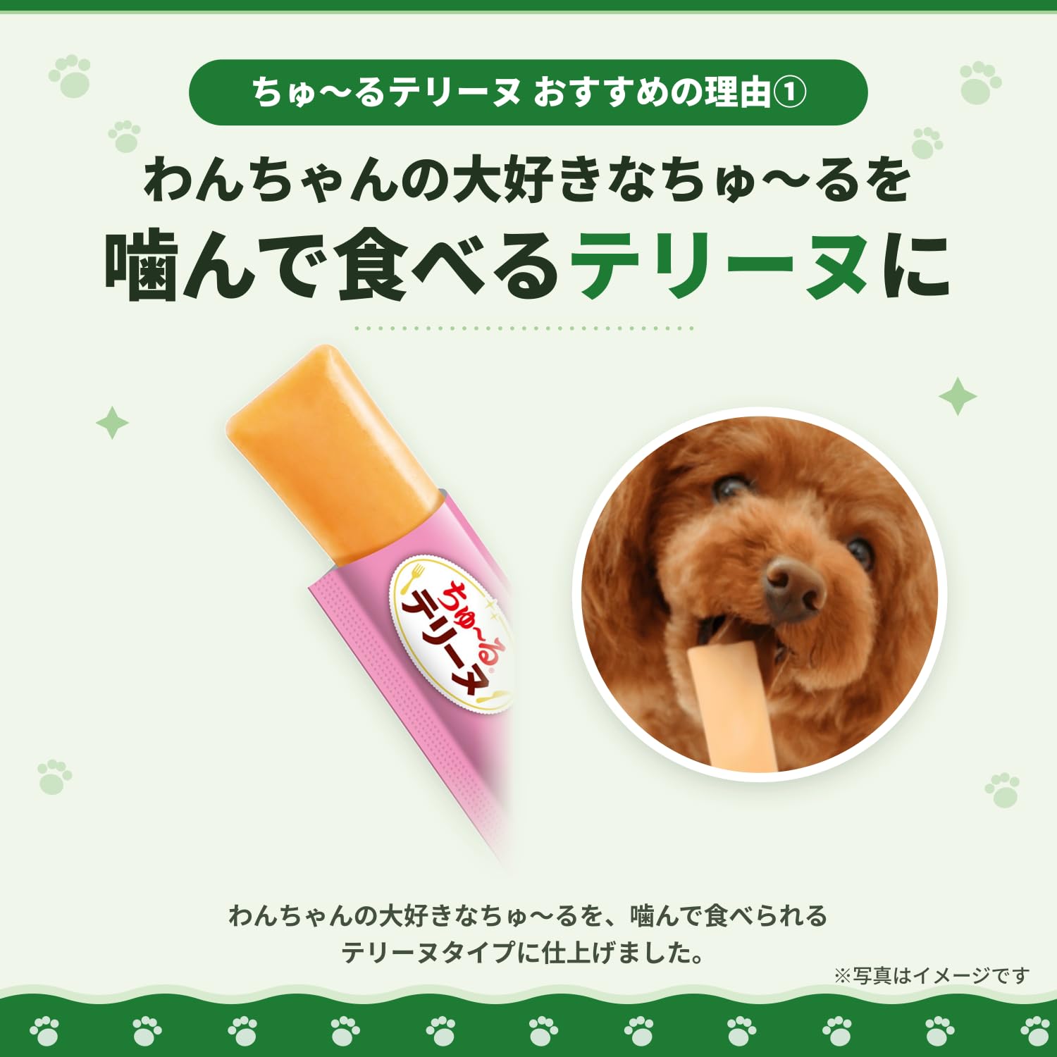 Amazon.co.jp: いなば ちゅ~るテリーヌ 総合栄養食タイプ とりささみ