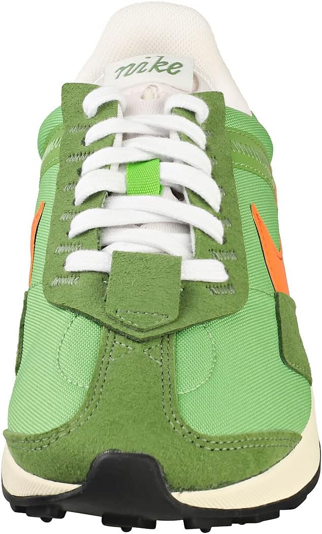 Air Max Pre-Day LX in Lace-Up Style by Nike