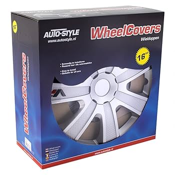 バルカン400 800 16インチ ステンレス製ホイールカバー 絶版品 バルカン400 800 16インチ ステンレス製ホイールカバー 絶版品