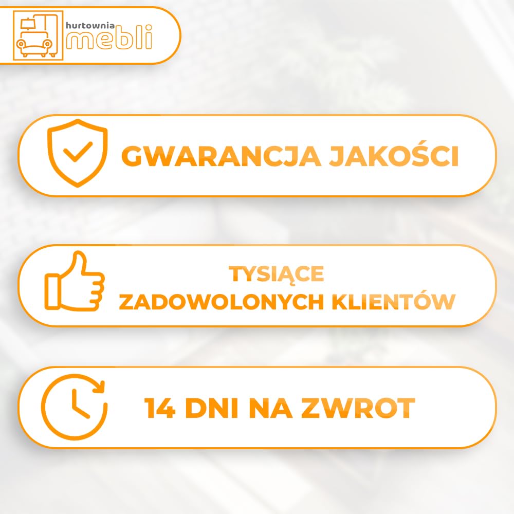 Stół Ogrodowy Drewniany Rozkładany Nowoczesny Na Grilla 105cm Jasny Siwy