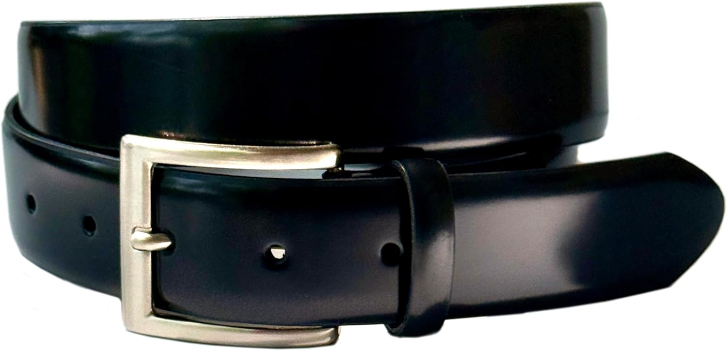 Florsheim mens Tommaso