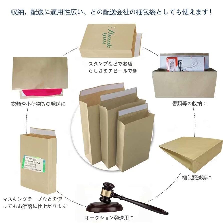 大箱発送　ペーパーバック詰め合わせ 41TuU7ZkBzS._UF350,350_QL50_.jpg