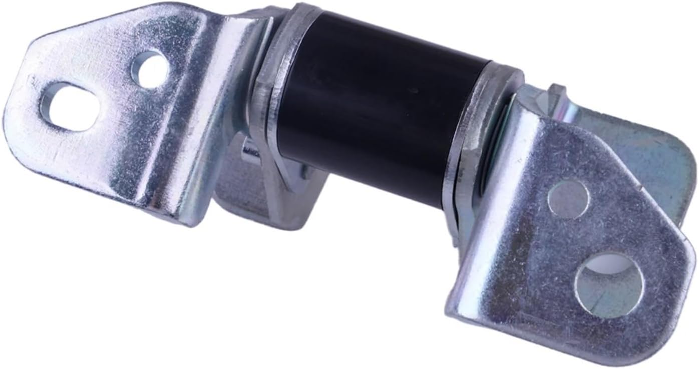 TZR50  不動車　カギ　書類なし 旧車 TZR50 不動車 カギ 書類なし 旧車