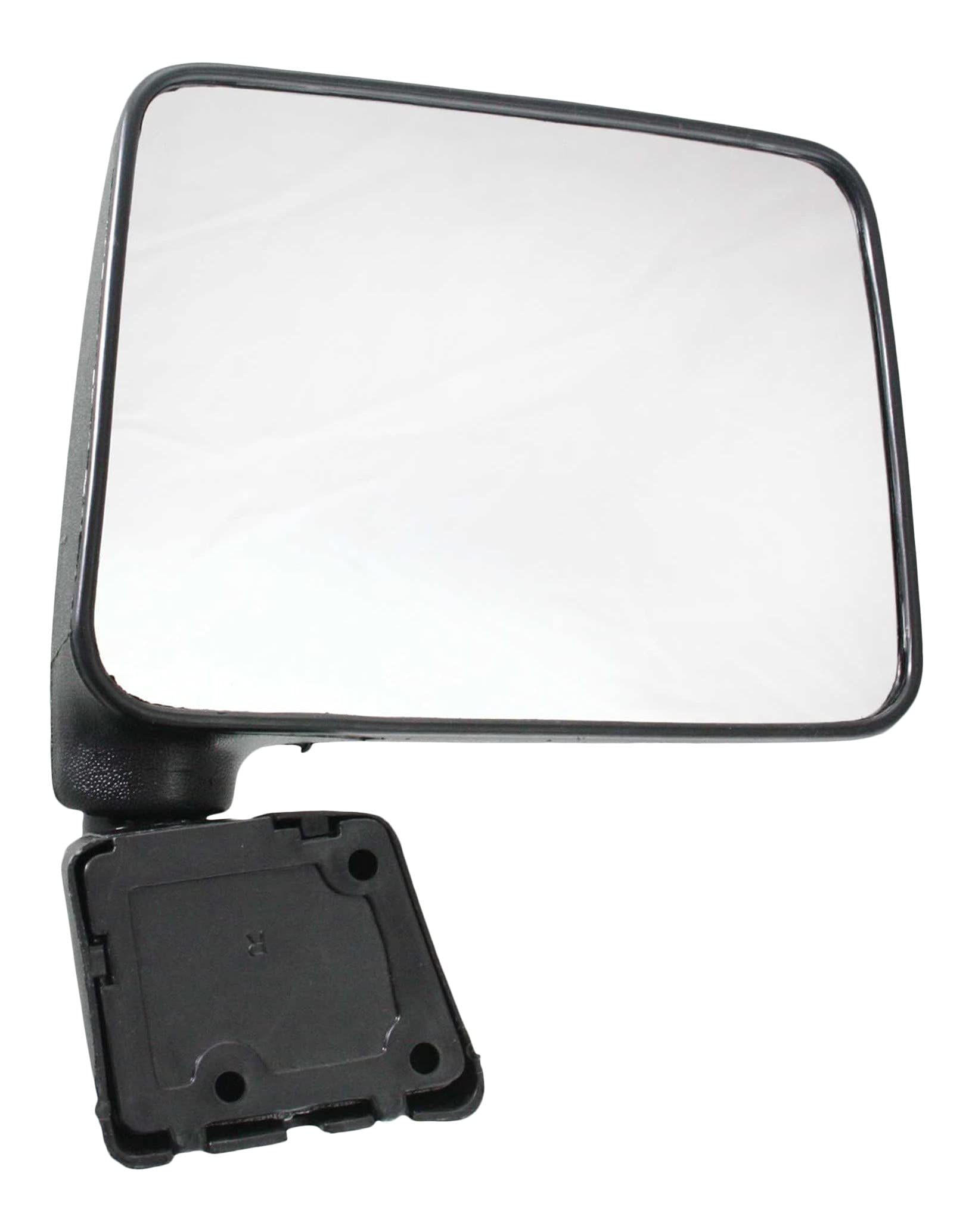 Amazon.com: Garage-Pro Passenger Side Mirror for Suzuki Samurai