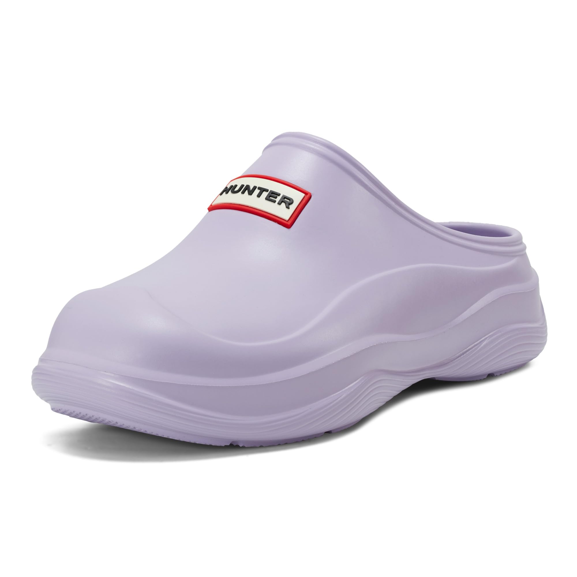 Hunter Women's Elana