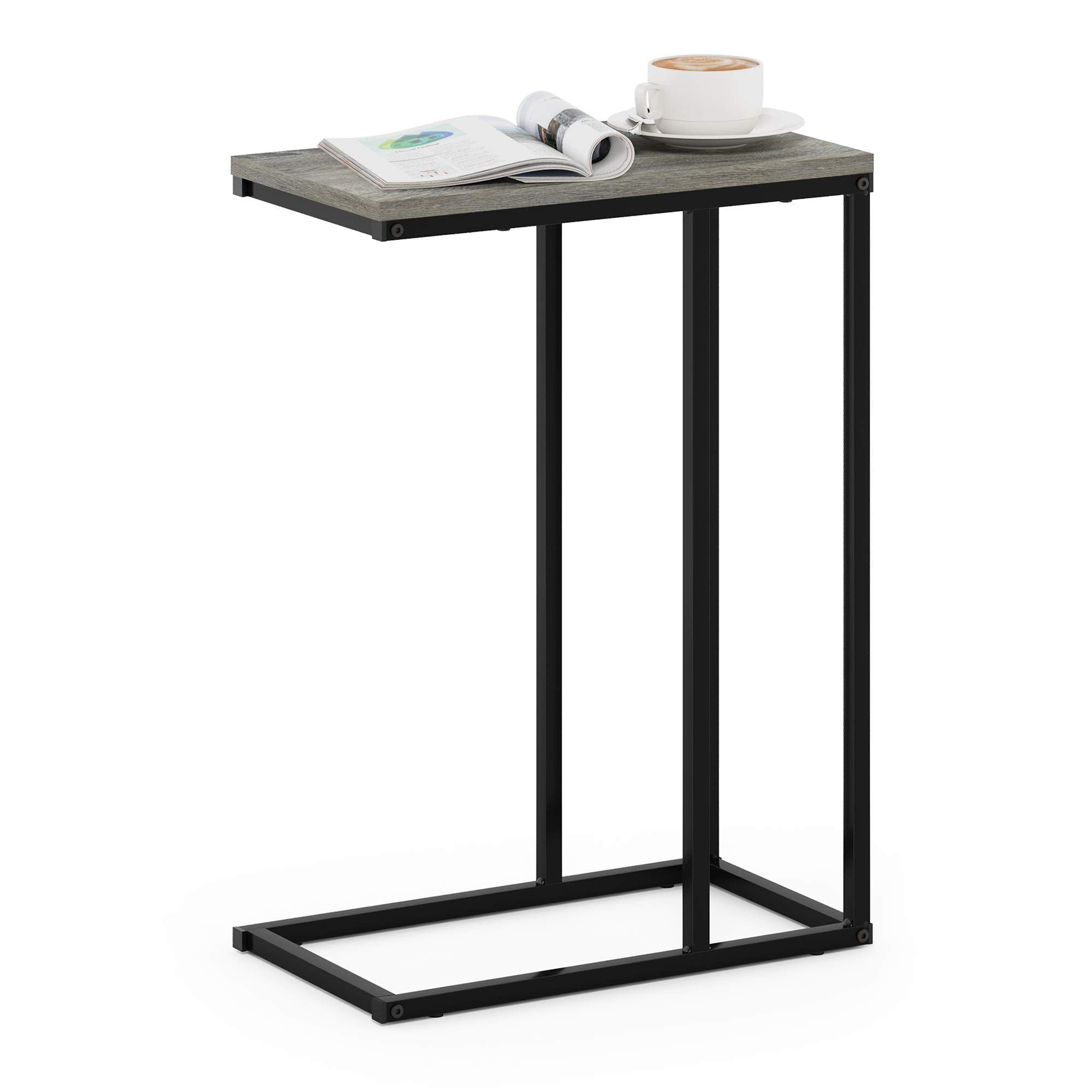 Möbel von Furinno