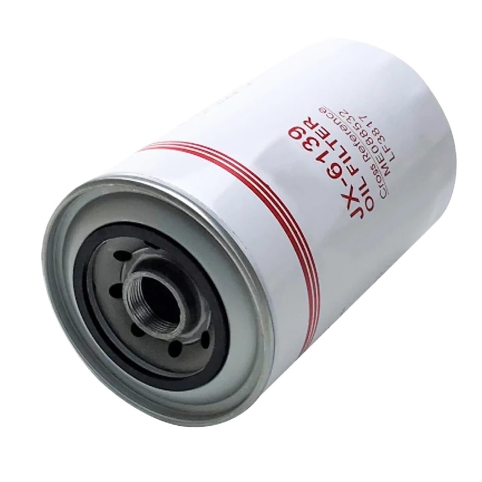 Tscfhgqi One Color Me088532 Oil Filter