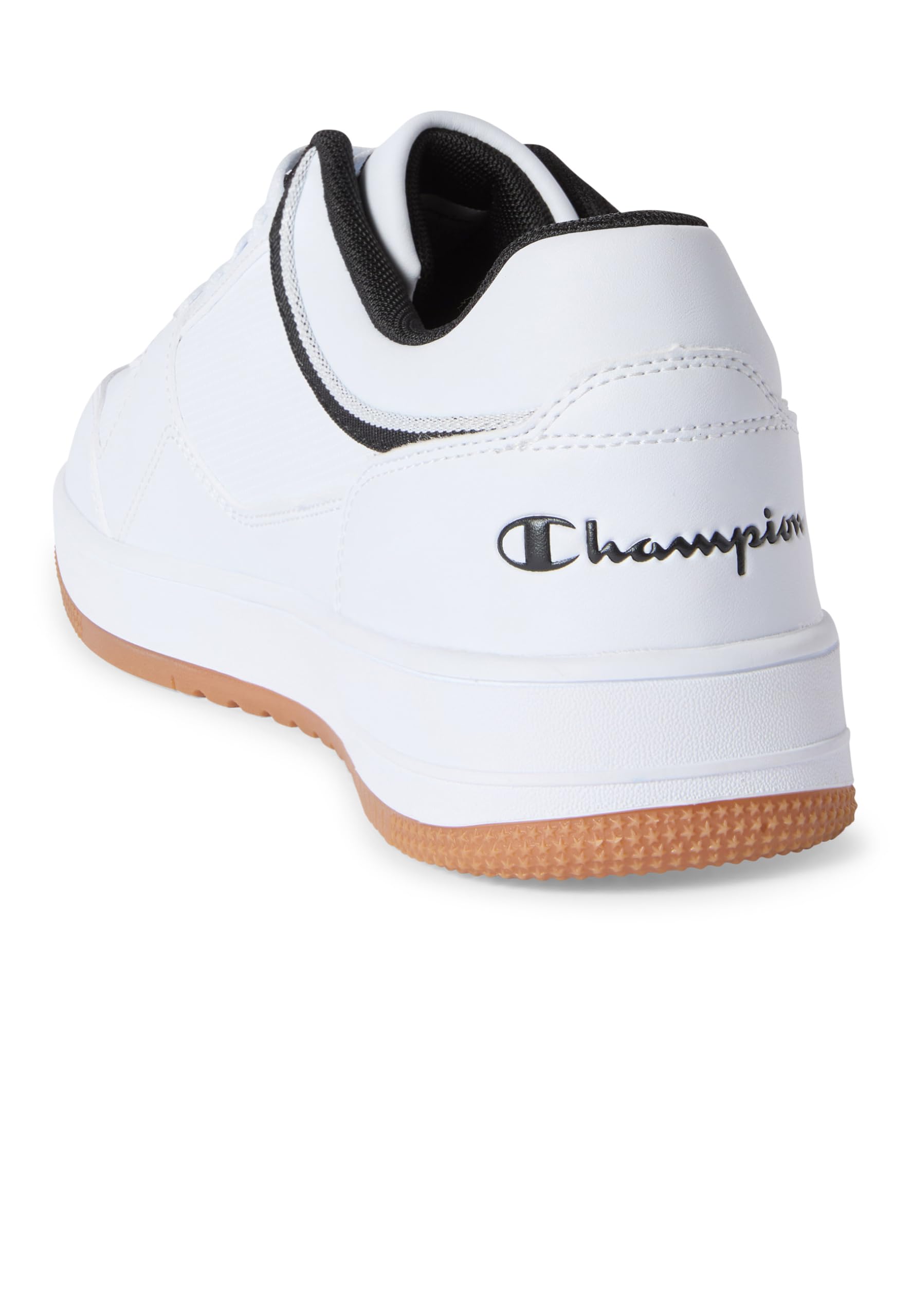 Champion Rebound Low SneakersUomo