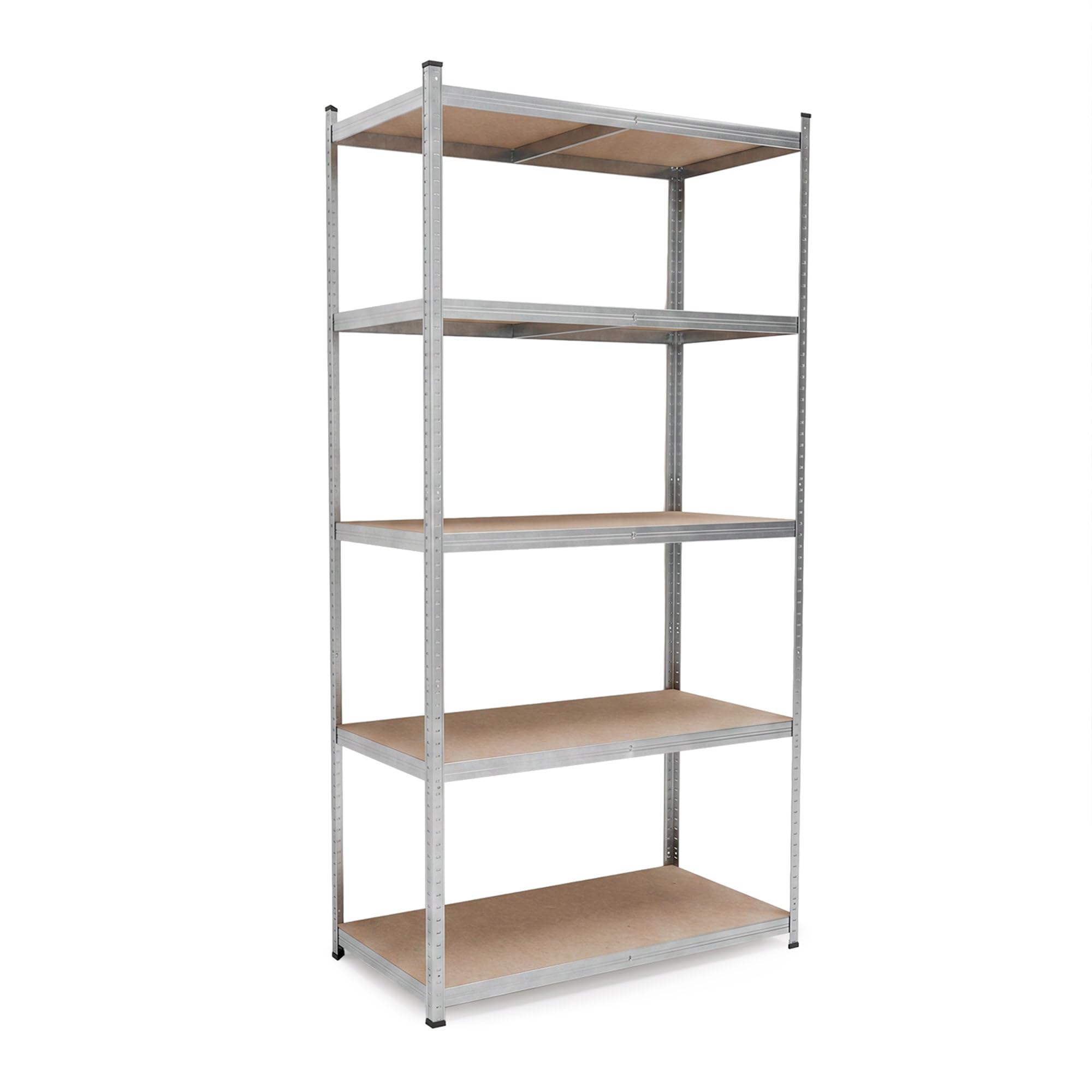 Scaffali da magazzino B223 B224 B225 B226