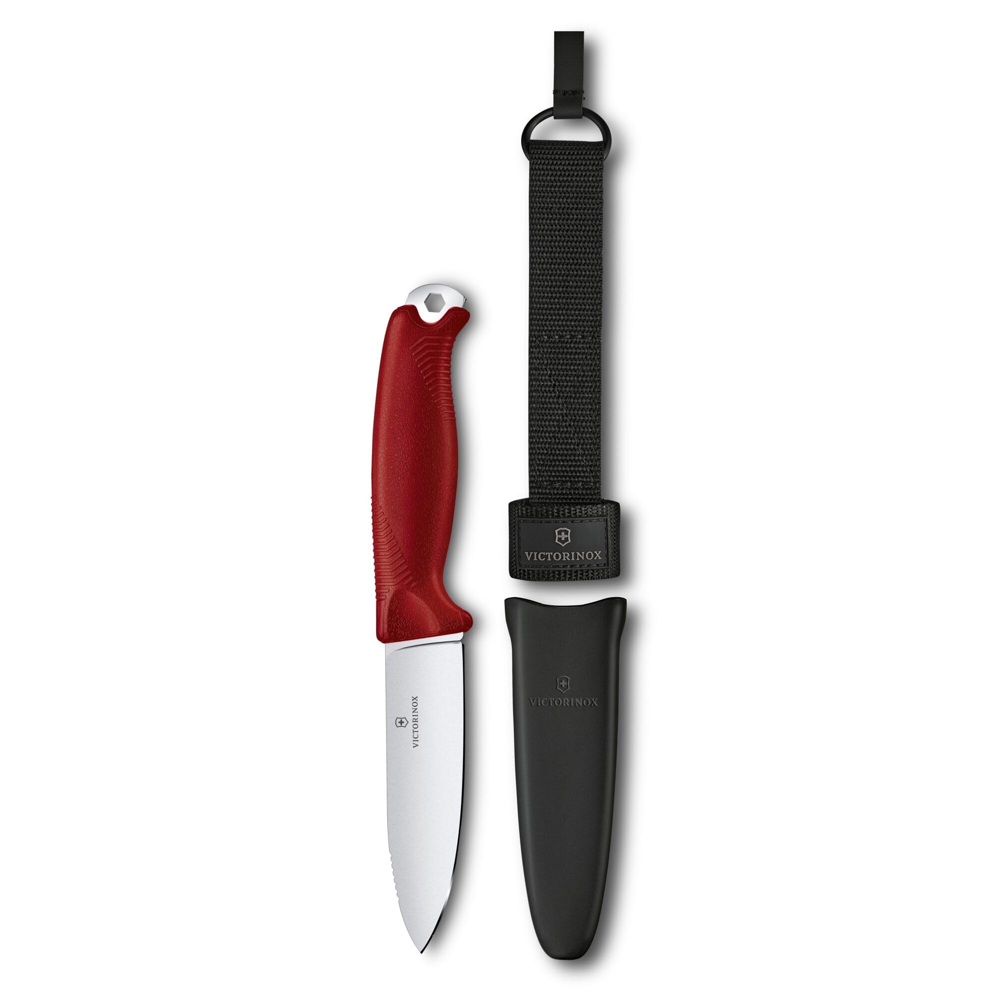 Victorinox Venture Knife