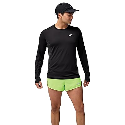 Brooks Atmosphere Long Sleeve 3.0 Men