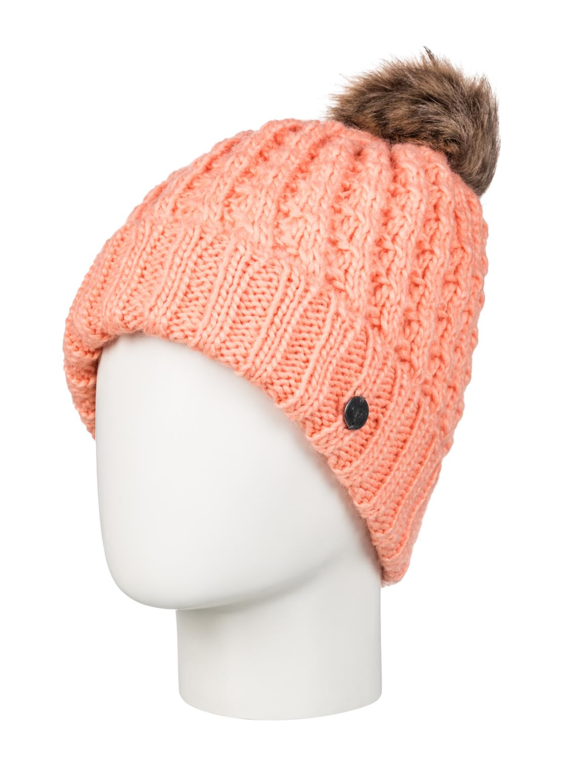 Roxy Blizzard - Gorro para Chicas 4-16