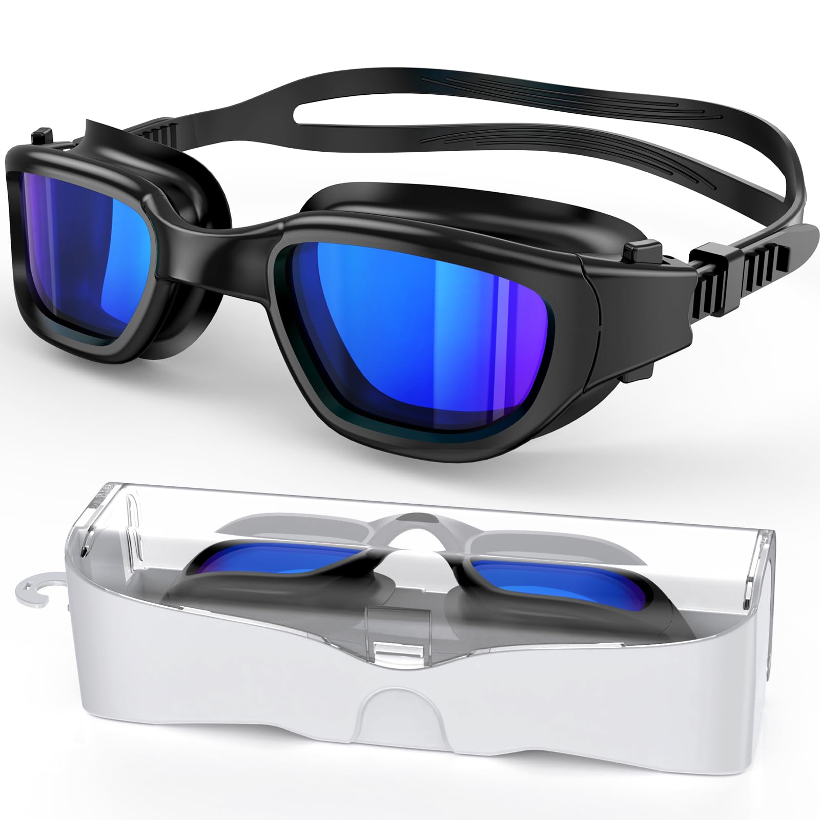 rennrad größer oder kleiner RINOS Odin 1 – Rinosbike 400 Wh - 499 Wh Color:Chains Dragon PXV2 Goggles -