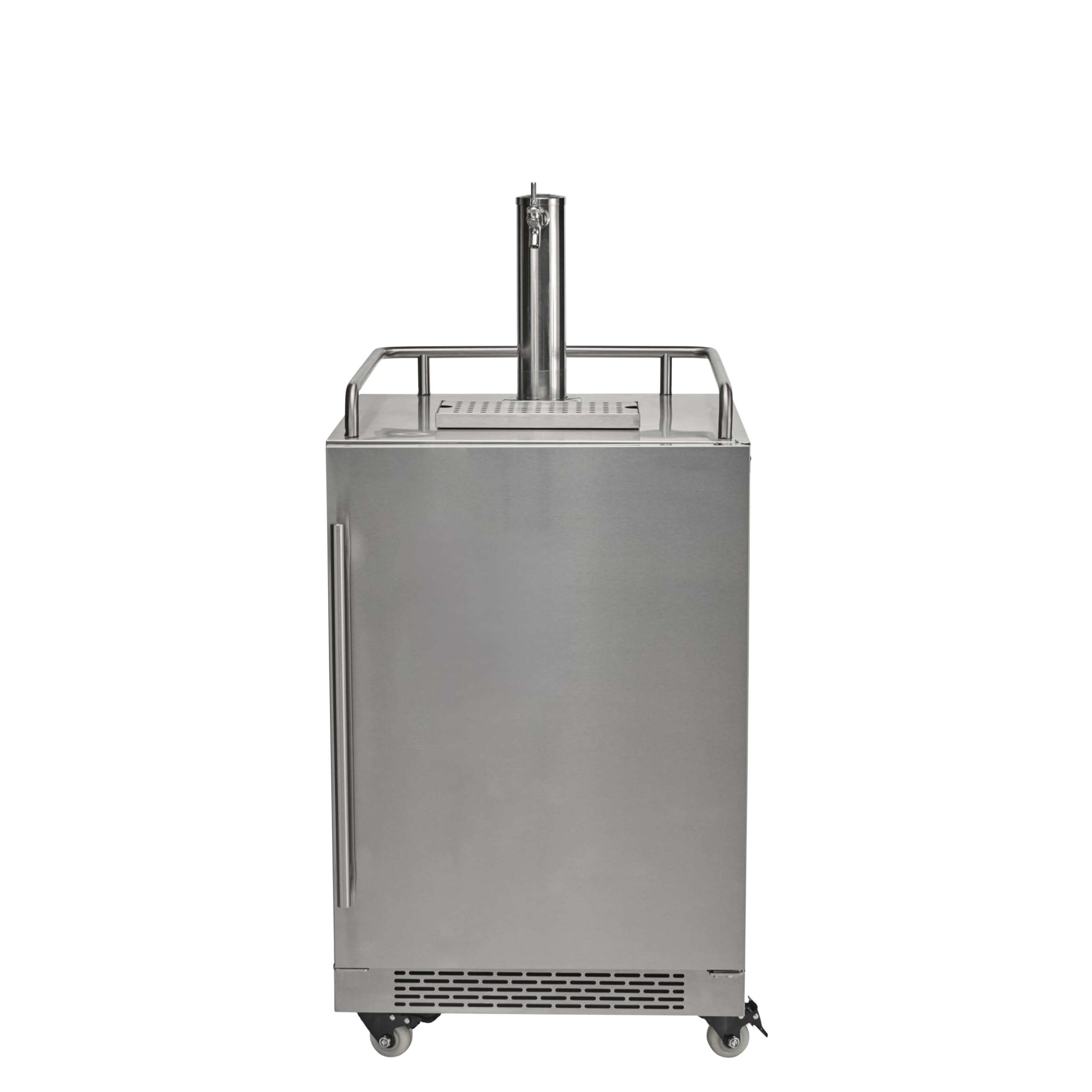 Coyote Outdoor Living 24" Kegerator
