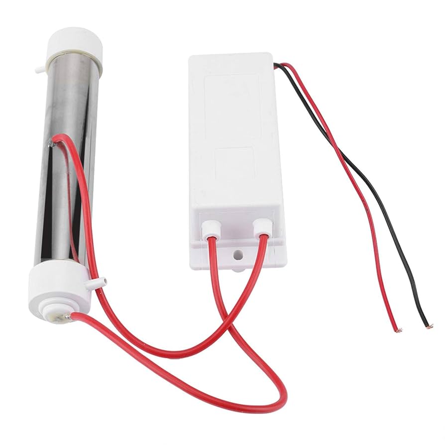 ポータブルオゾン発生器 Amazon | Jeffergarden オゾン発生器 ポータブルオゾン発生器機