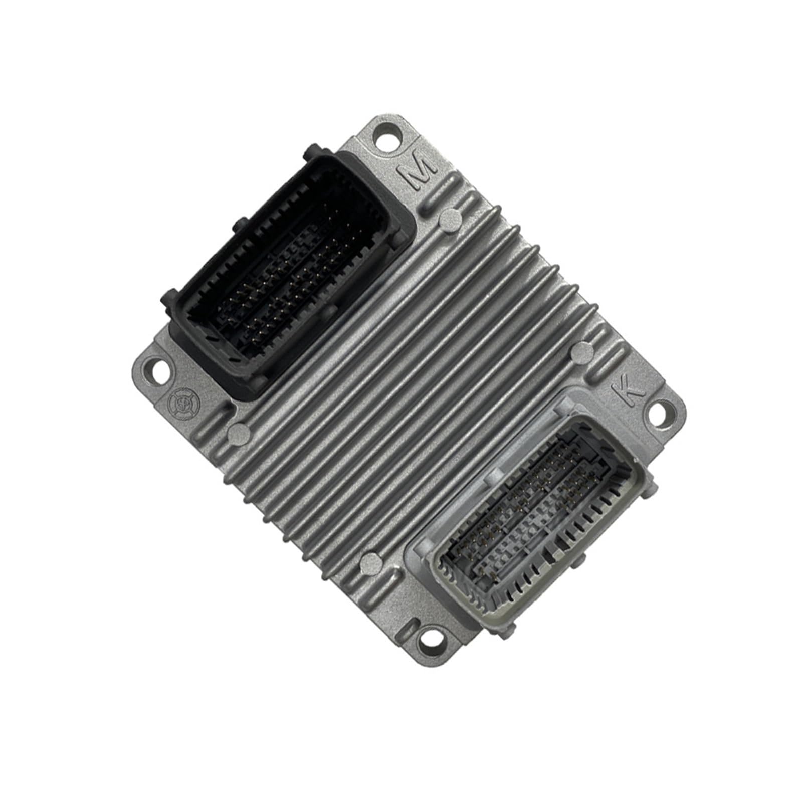 FPJQOBJC 96800725 Computer Board ECU MR140