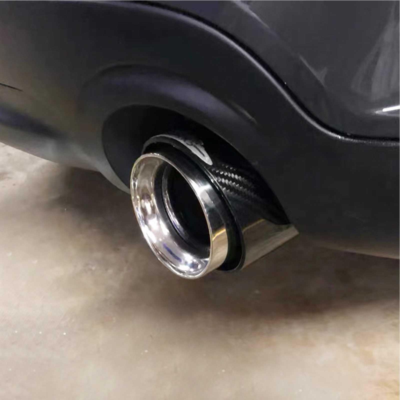 Amazon | ミニ クーパー F54 F55 F56 F57 F60 R55 R56 R57 R58 R59 R60