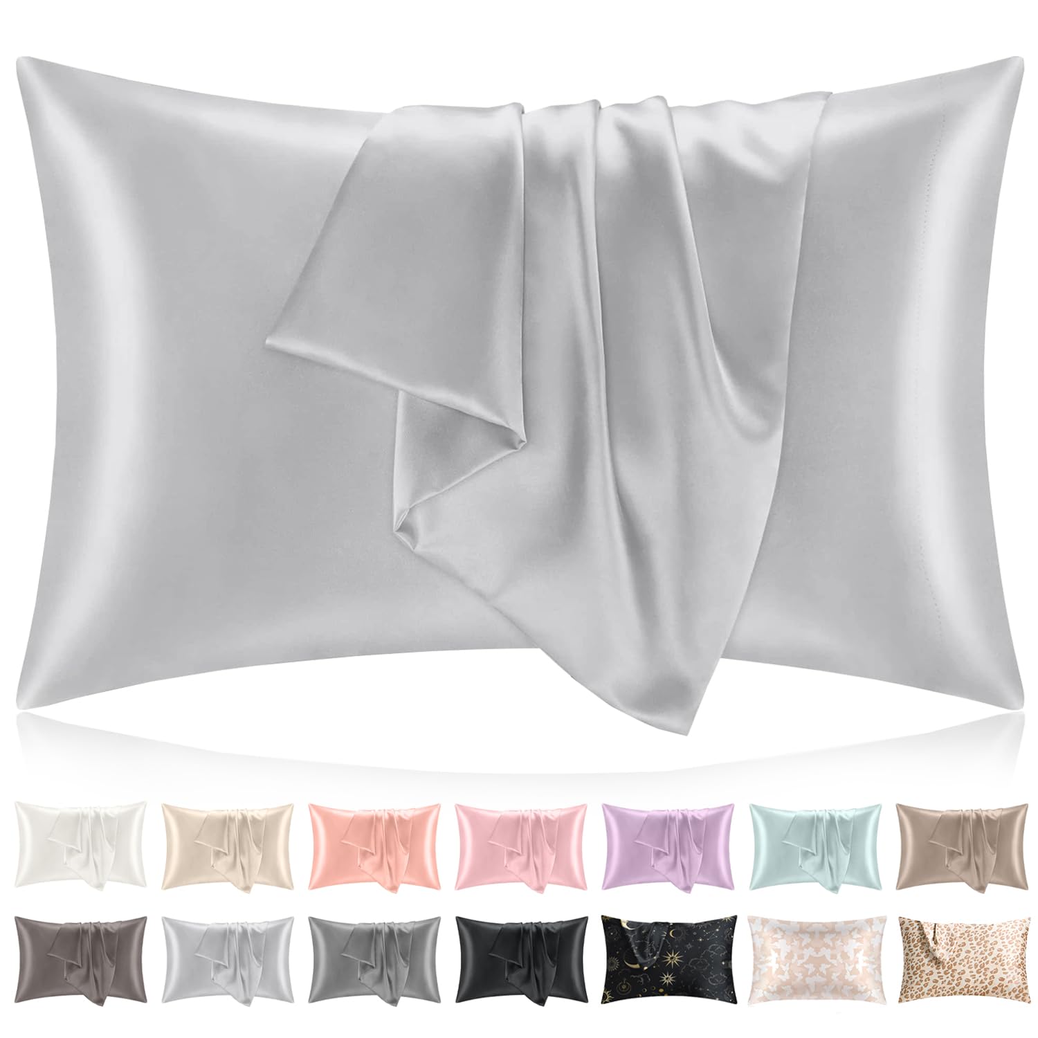 Lippert 2020218501 Thomas Payne Mattress Protector Short Queen