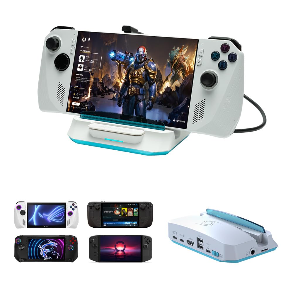 Amazon.co.jp: AVerMedia X'tra Go - スタンドアロンUSB-Cキャプチャ