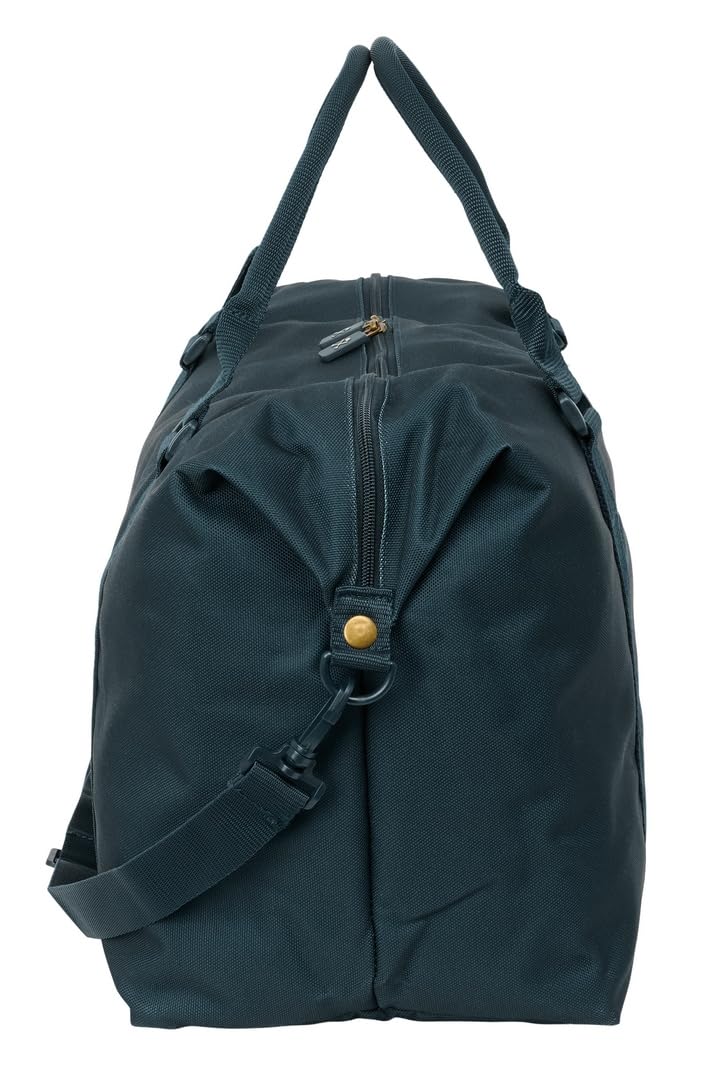 Harper & Neyer Bolsa Fin de Semana 68x22x29 cm
