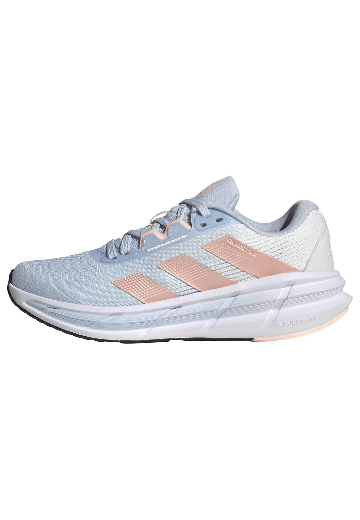 adidas Women's Questar 3