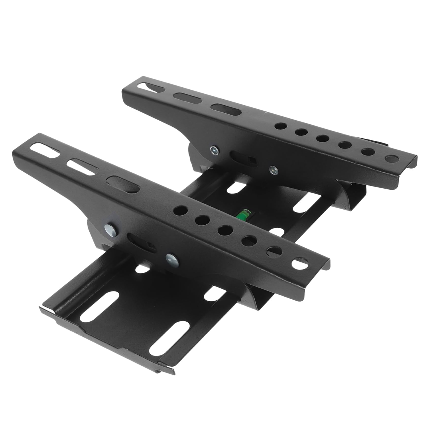 Soporte de Pared para TV de 15 a 42 Pulgadas Negro