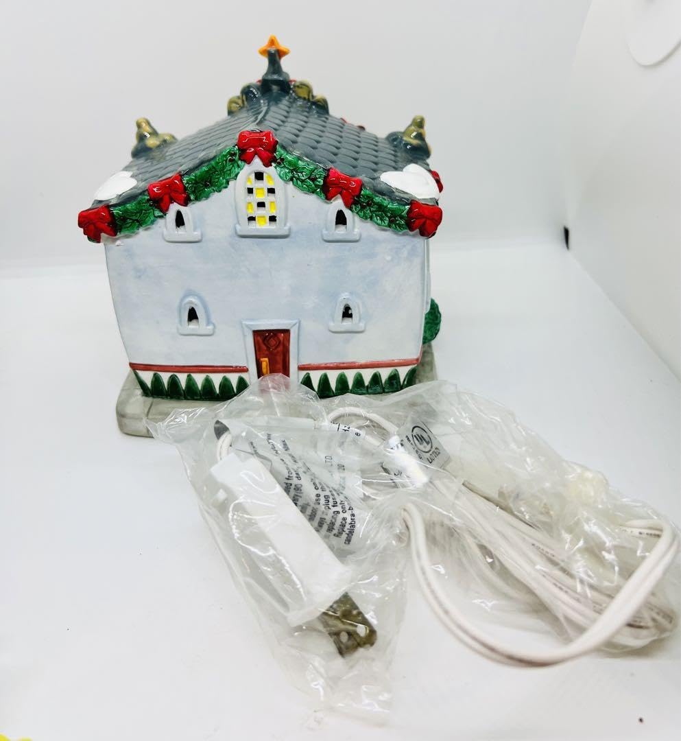 Amazon.co.jp: マクドナルド ロナルド グリマス クリスマス