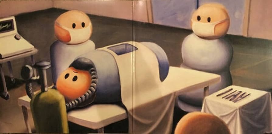 サニー・デイ・リアル・エステイト 輸入盤 Amazon.co.jp: Diary: ミュージック