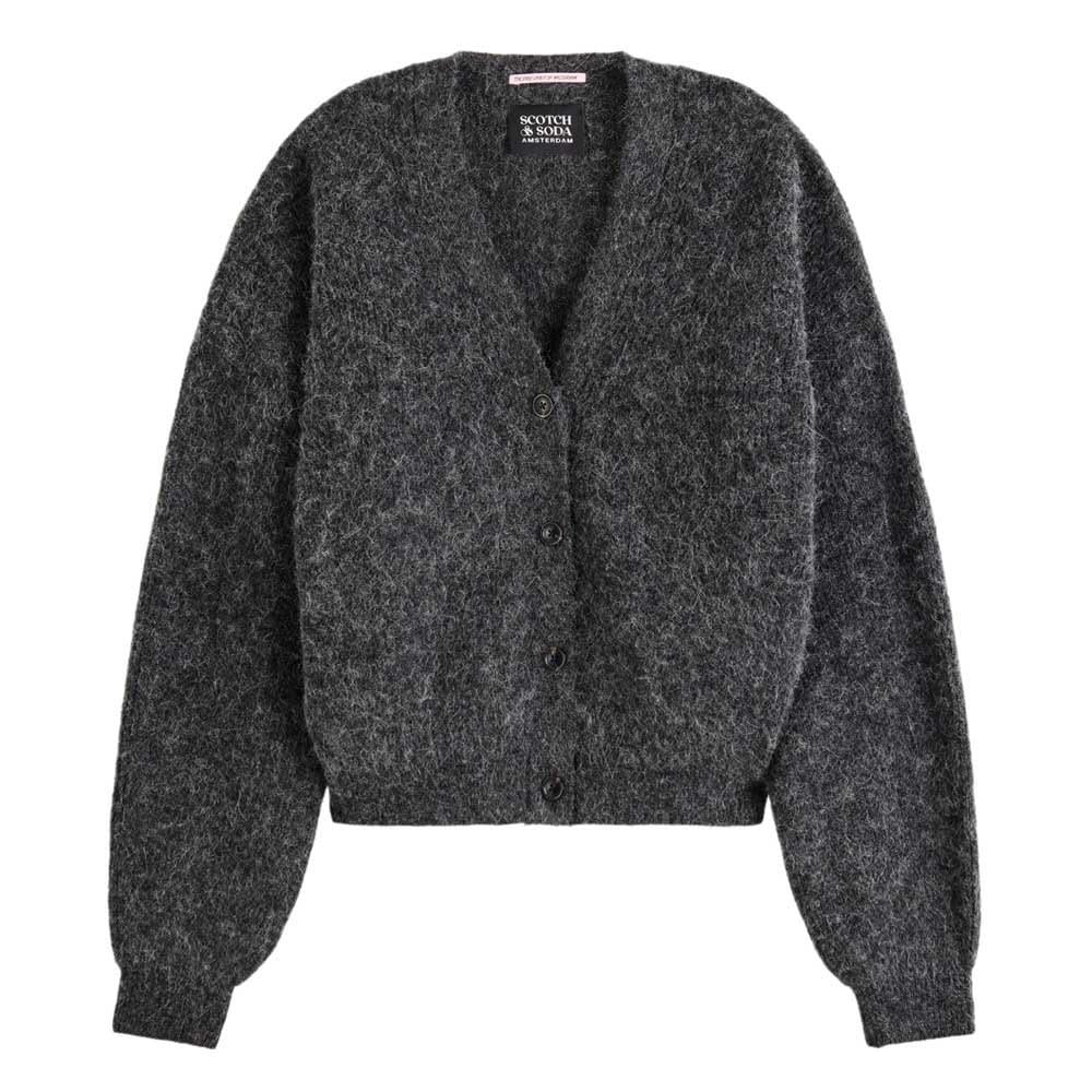 Scotch & Soda: Prime Day Angebote