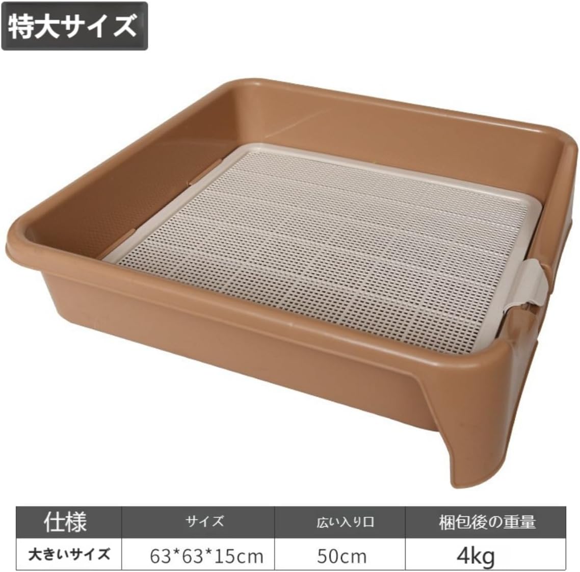 カリモク karimoku オールドカリモク 6段チェスト 猫脚 洋風 GZ