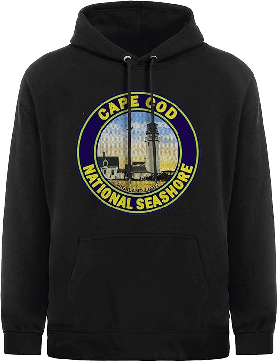 trendy fleece pullover