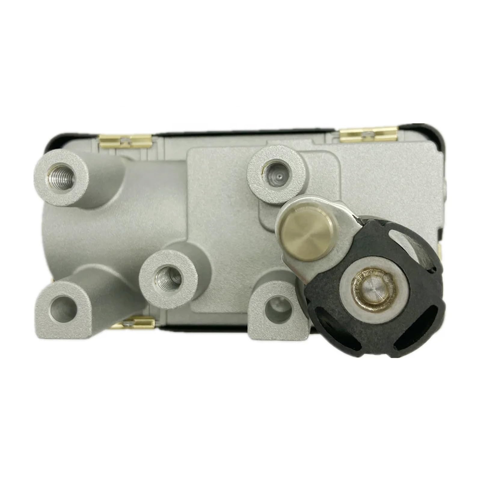 Turbocompresor Para 2 Active 54409880043 6NW010430-18 59001107213 Turbo actuador electrónico 54409700043 8513635