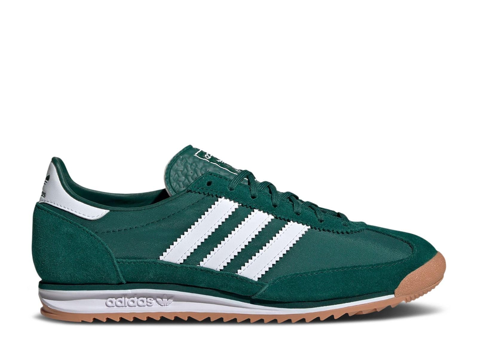 adidas Kids' SL72 OG Copa Soccer Shoes