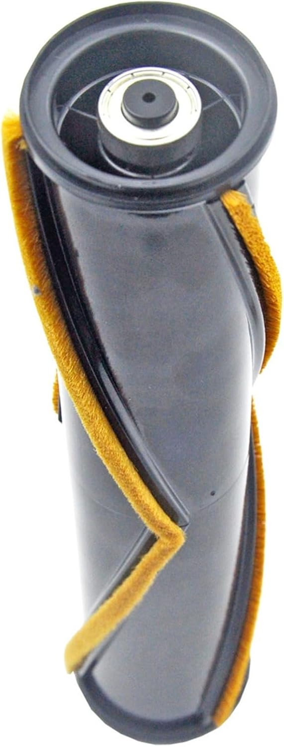 Parts Main Brush, Compatible for DREAME R10, R20, R30, Handheld Cordless Vacuum Cleaner Accessories