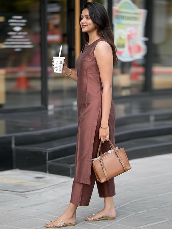 dresses for women