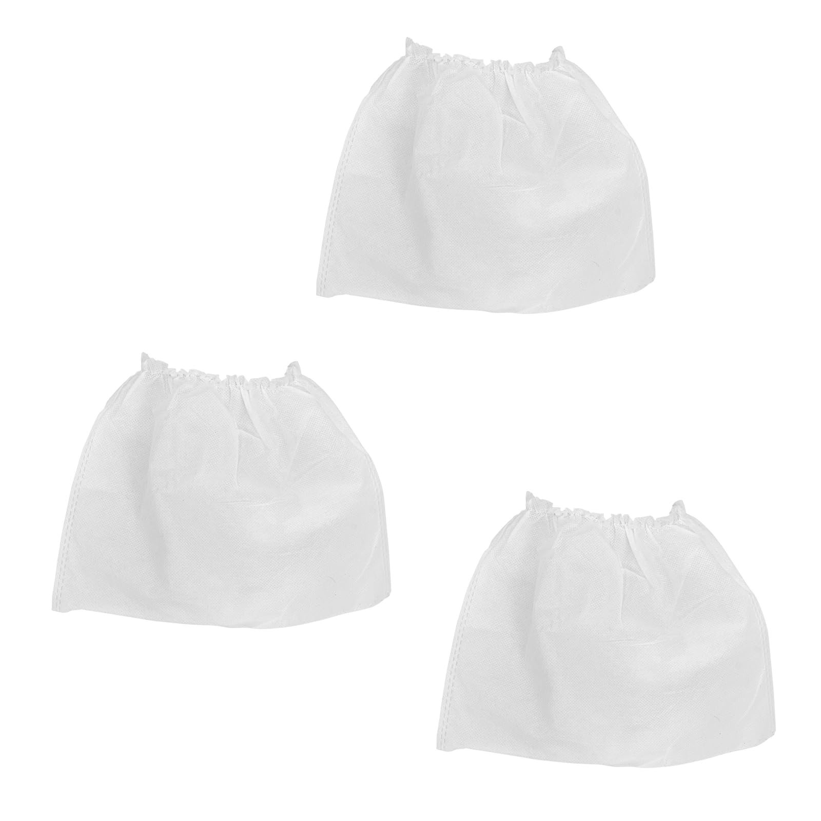physa Mesa para manicura blanca y plateada con succión de polvo 3 cajones reposamanos Mesa para uñas Mesa de uñas con aspiradora Mesa para salón de uñas